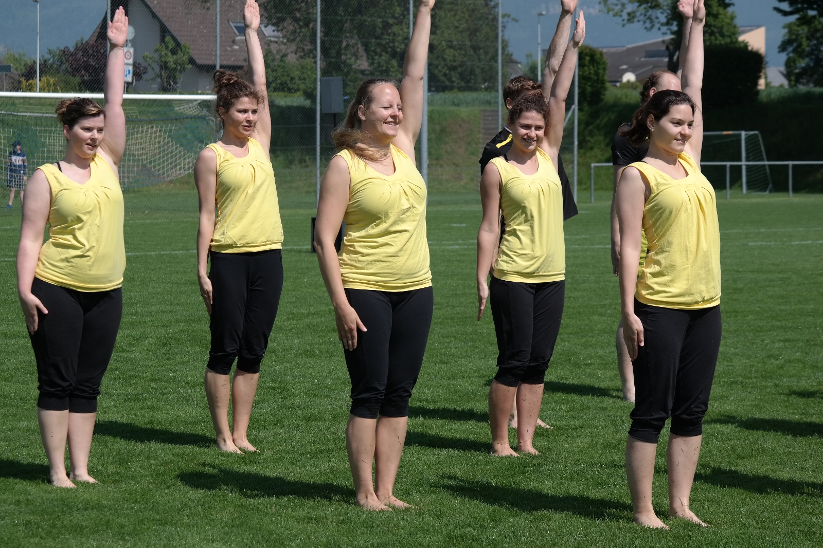 Bild 1 (206)